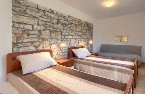 Holiday Home Villa Lancin by Interhome - Foto 56