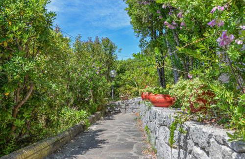 Appartamenti Bonalaccia - Foto 43