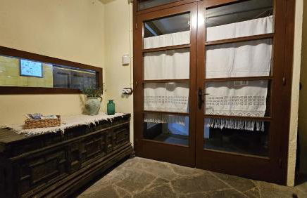 Cal Brugués - Casa de montanya - Foto 49