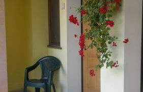 Agriturismo Francadu - Foto 9