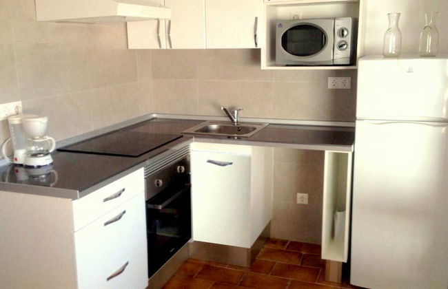 Appartement o En Cala Salions - Foto 4