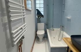 Apartment BA123 - Foto 24