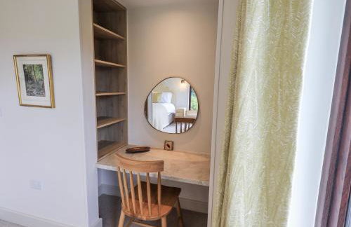 Rowan Hill - Foto 30