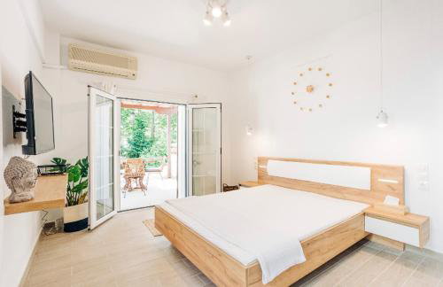 #Lookslikepelion - Foto 11