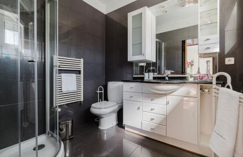 Viana Beach Surf House - Foto 22