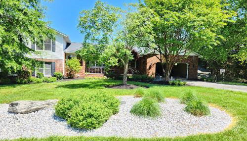 Lighthouse Haven - Foto 2