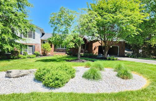 Lighthouse Haven - Foto 2