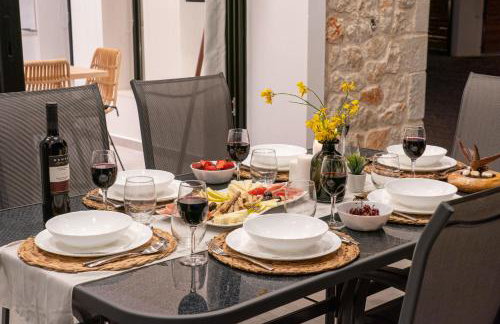 Diosas Luxury Villas - Foto 15