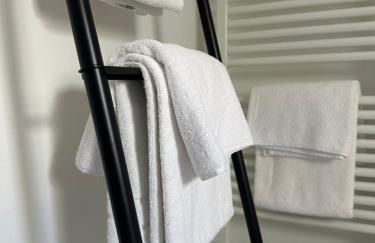 Historisches Eckermannhaus - Apartments - Foto 17