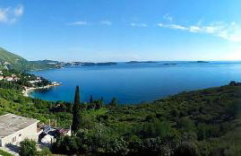 Apartments Blue Horizon - Foto 78