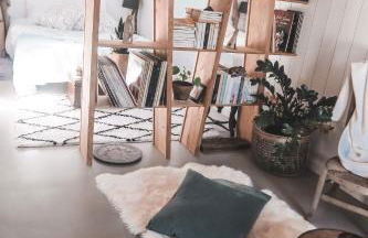 Jolie maison en bois climatisée Proche Lac&Océan - Foto 41