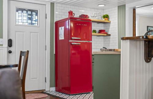 Buffalo Nickel - Foto 24