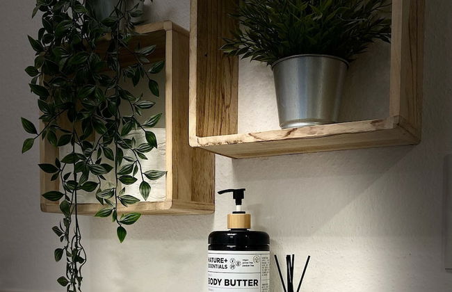 Ferienwohnung Hella - Foto 13