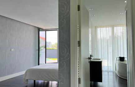 Pomba House - Foto 30