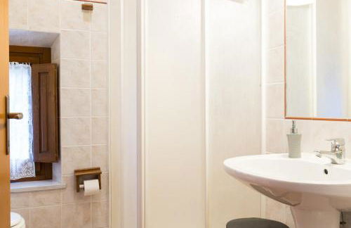 Agriturismo Le Baccane - Foto 47