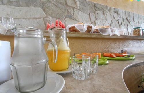 Marambaia Apart Hotel - Foto 16