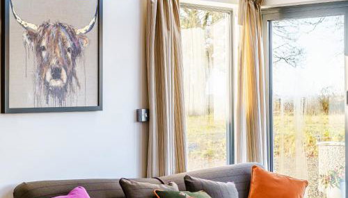 Y Glowty Newydd - Uk31701 - Foto 2