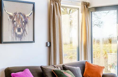 Y Glowty Newydd - Uk31701 - Foto 2