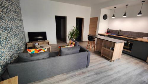 Échoppe typique - Foto 2