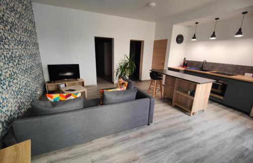 Échoppe typique - Foto 2