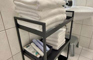 Schwebebahn View Apartment - Foto 36