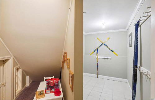 Stowe Away - Foto 16