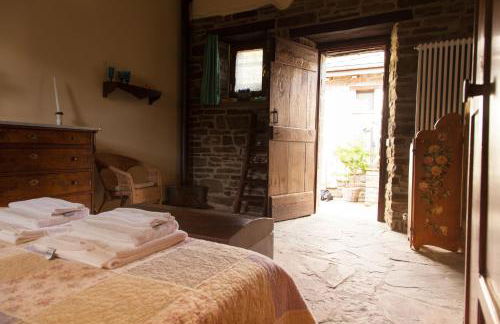 Agriturismo Le Querciole - Photo 20