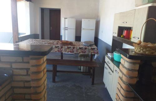 Chácara Sol Nascente - Photo 17