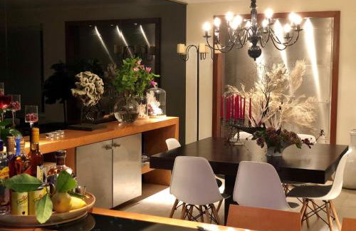 Quinta Da Bela Vista - Photo 70