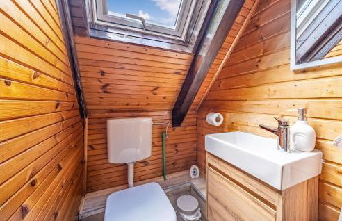 Beautiful Home In Gornje Stative - Foto 26