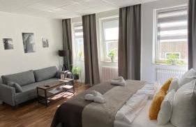 City Nowa 1 - Foto 12