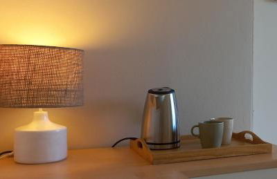 Elegante bilocale a pochi passi dal mare - Foto 6