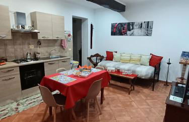 La casa del Borgo Anagni - Foto 6