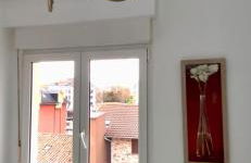 Apartament 3 Bedrooms 80m2 Alto Campoo Reinosa Cantabria - Foto 32