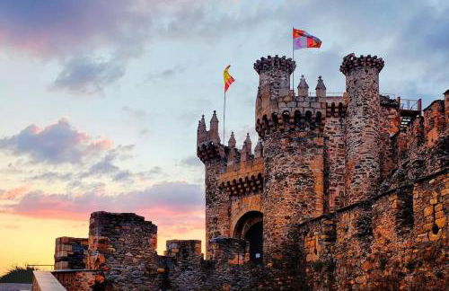 El Rincón de la Mimosa - Foto 11