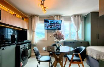 1106 - Vila Germânica - Foto 6