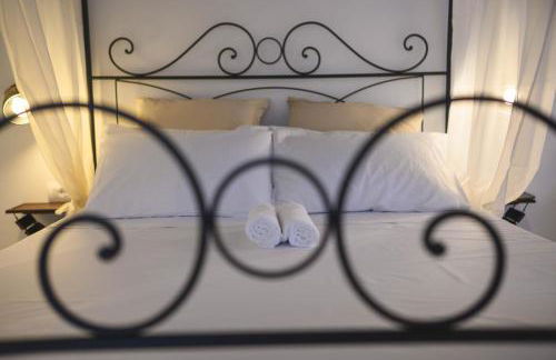 Sogno Amiatino - Foto 13