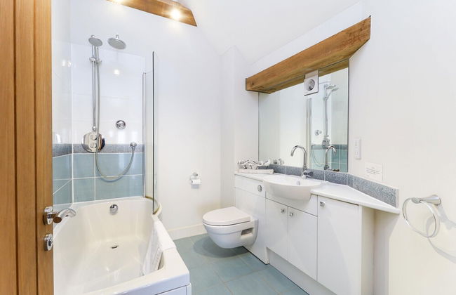 Beach Side - Foto 15