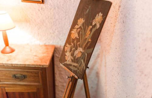 La Torre del Vicario - Foto 62