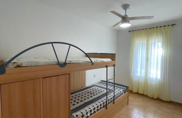 Alpen1 Residencial Edison - Photo 29