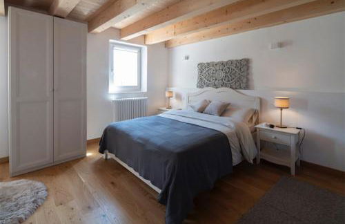 Agriturismo Podere del Bosc - Foto 7