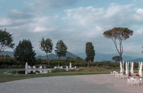 i Cacciagalli Wine Resort - Foto 17