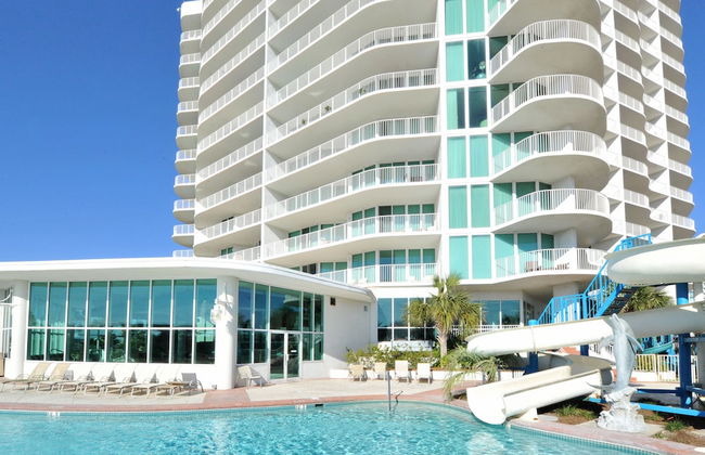 Caribe Resort by Wyndham Vacation Rentals - Foto 66