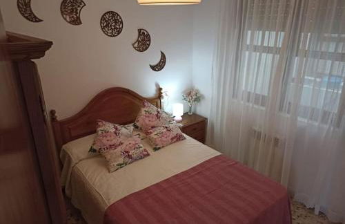 Piso Frente al Mar, O Barqueiro - Foto 14