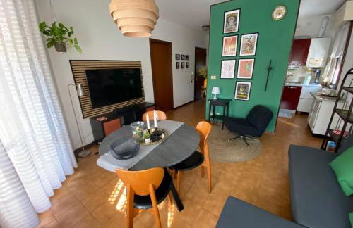 True Italian Stay - Foto 19