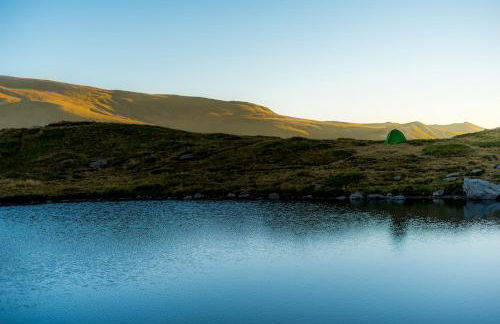 Comfortable house with pool in Castelnuovo di Garfagnana - Foto 31