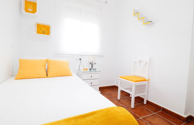 Apartamentos San Francisco by Summerland - Foto 4