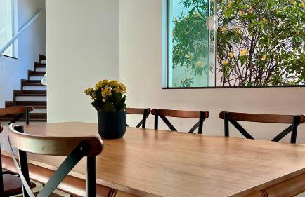 Casa do Lago em Londrina - Foto 19
