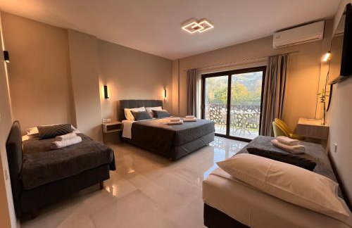 The Mark Hotel - Foto 3