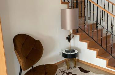 Villa Mar Azul - Foto 40